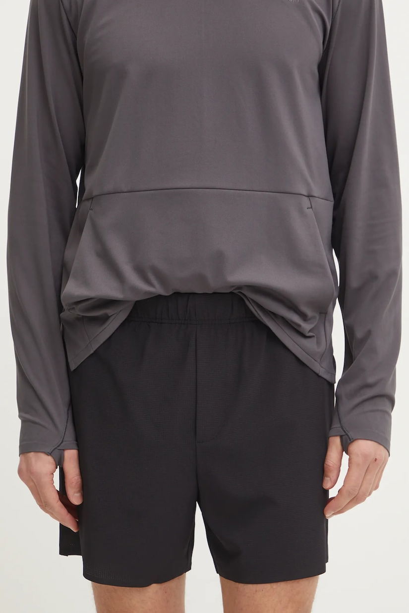 Calvin Klein Performance pantaloni scurti