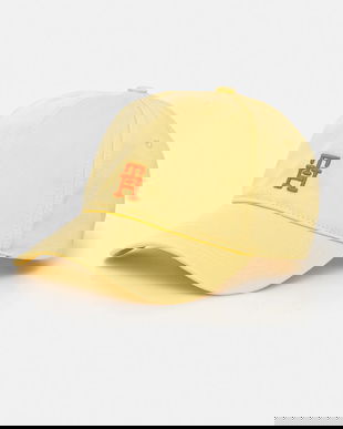 Tommy Hilfiger șapcă de baseball din bumbac