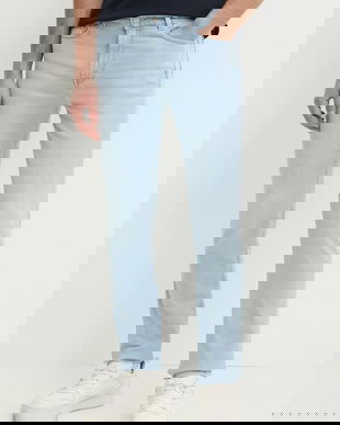 Tommy Hilfiger jeansi