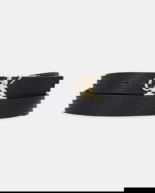 Calvin Klein Jeans curea