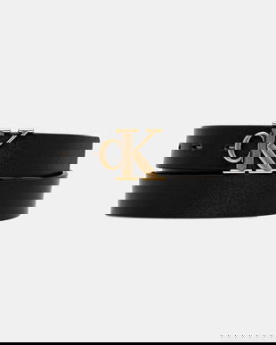 Calvin Klein Jeans curea