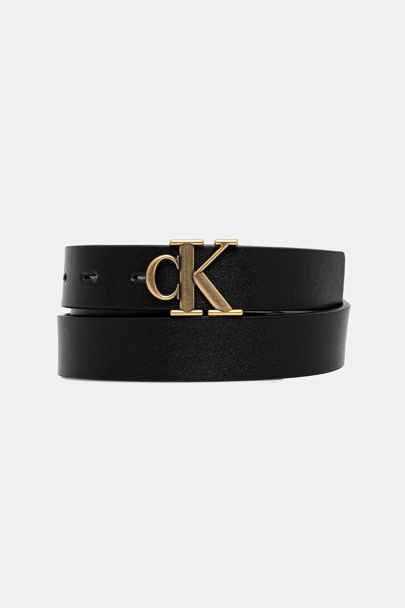 Calvin Klein Jeans curea