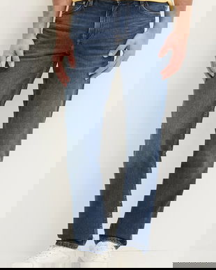 Tommy Hilfiger jeansi