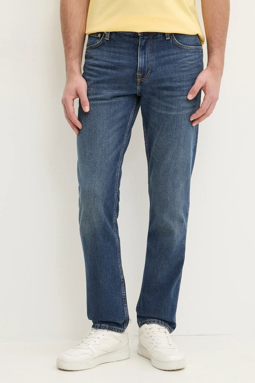 Tommy Hilfiger jeansi