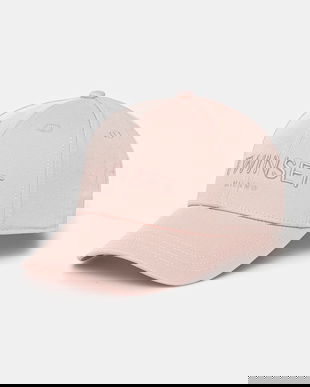 Twinset șapcă de baseball din bumbac