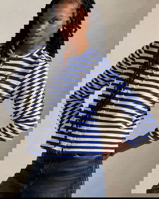 Polo Ralph Lauren cardigan