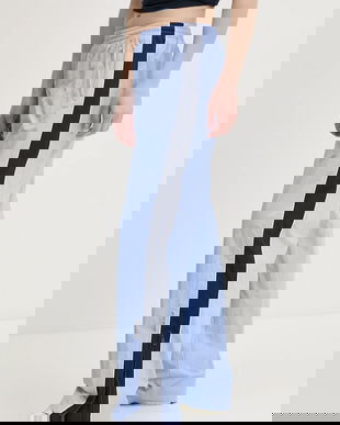 Guess Jeans pantaloni de trening