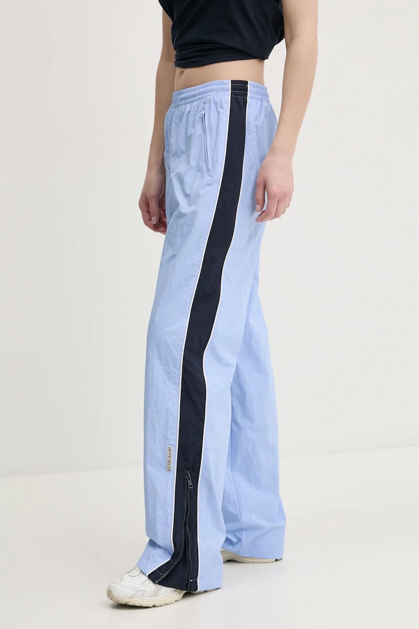 Guess Jeans pantaloni de trening