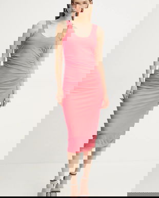 Patrizia Pepe rochie