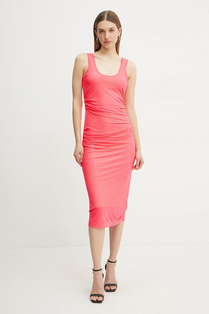 Patrizia Pepe rochie