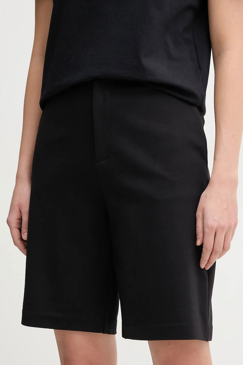 Calvin Klein Jeans pantaloni scurti