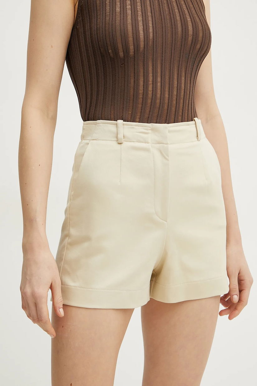 Patrizia Pepe pantaloni scurti