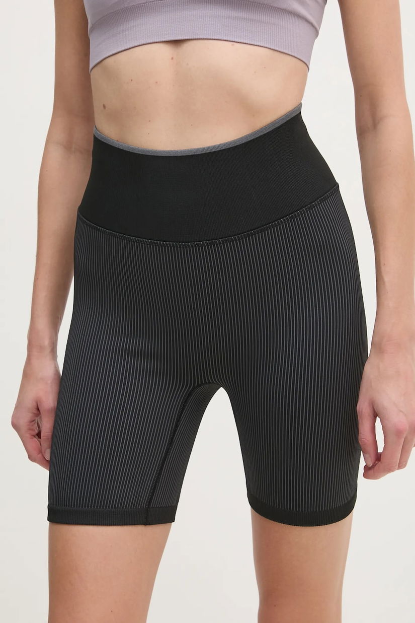 Calvin Klein Performance pantaloni scurți de antrenament