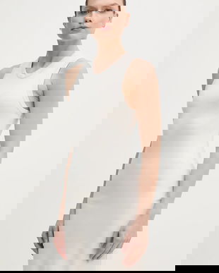 Calvin Klein Jeans rochie