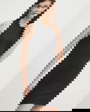 Calvin Klein Jeans rochie