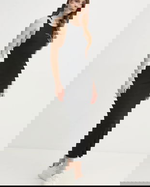 Calvin Klein Jeans rochie