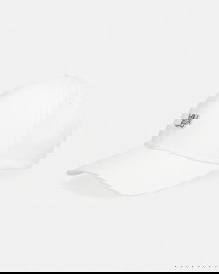 HUGO șapcă de baseball din bumbac Ally-ME