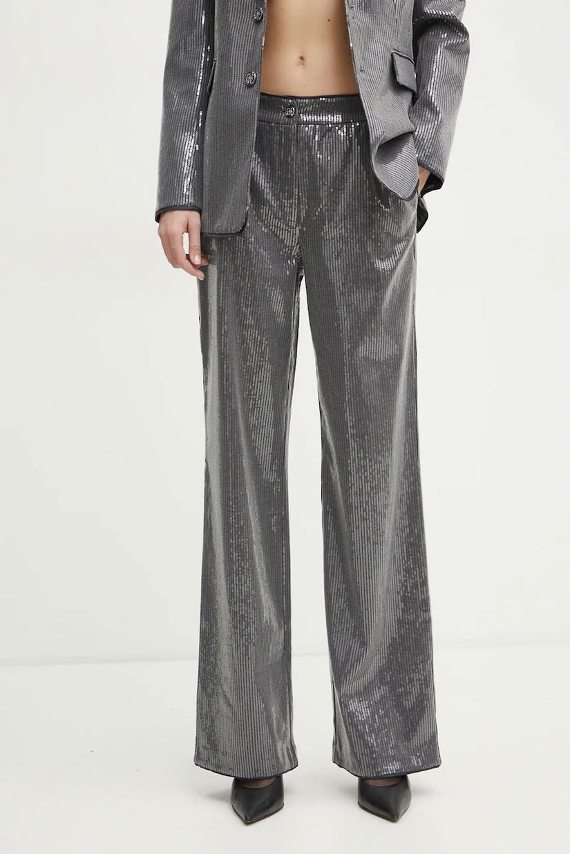 Guess pantaloni CASSIA