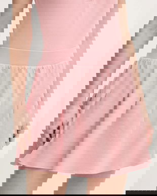 Guess fustă SUZANNE