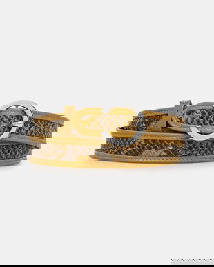 MAX&Co. curea de piele