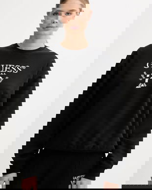 Guess bluză ROBERTA