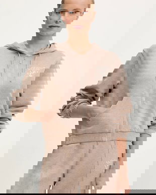 Guess bluză ROBERTA