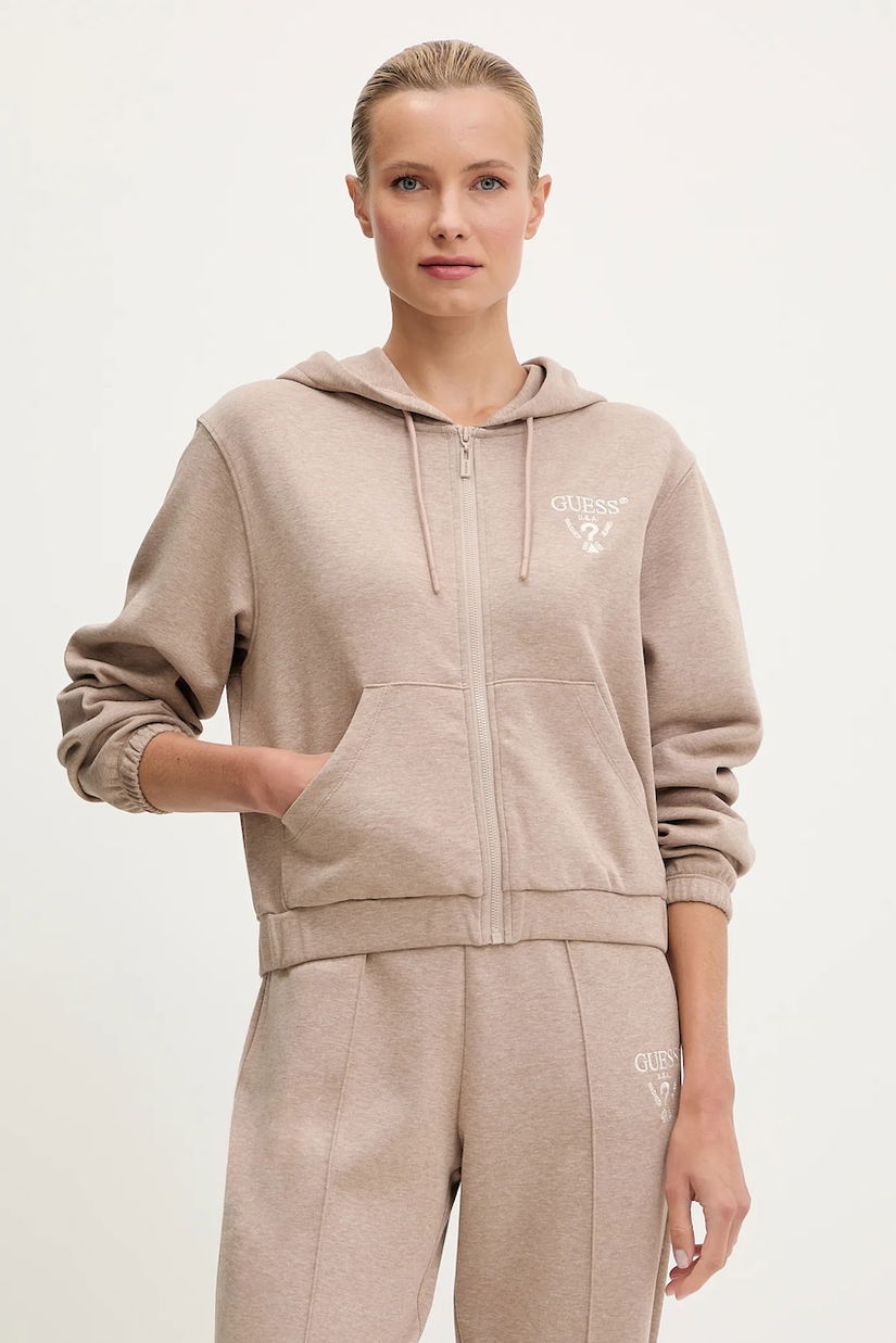 Guess bluză ROBERTA