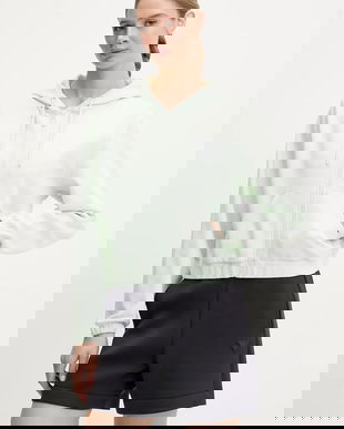 Guess hanorac ROBERTA