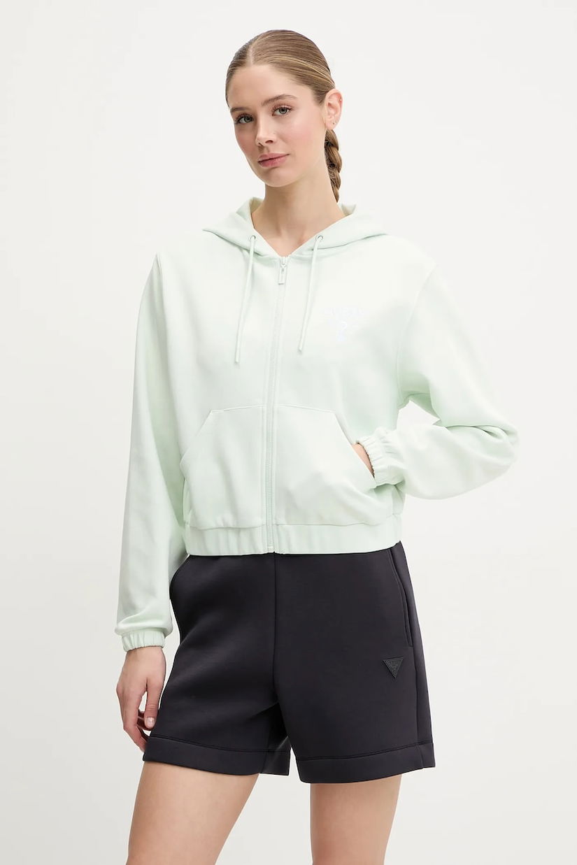 Guess hanorac ROBERTA