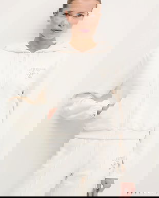 Guess bluză ROBERTA