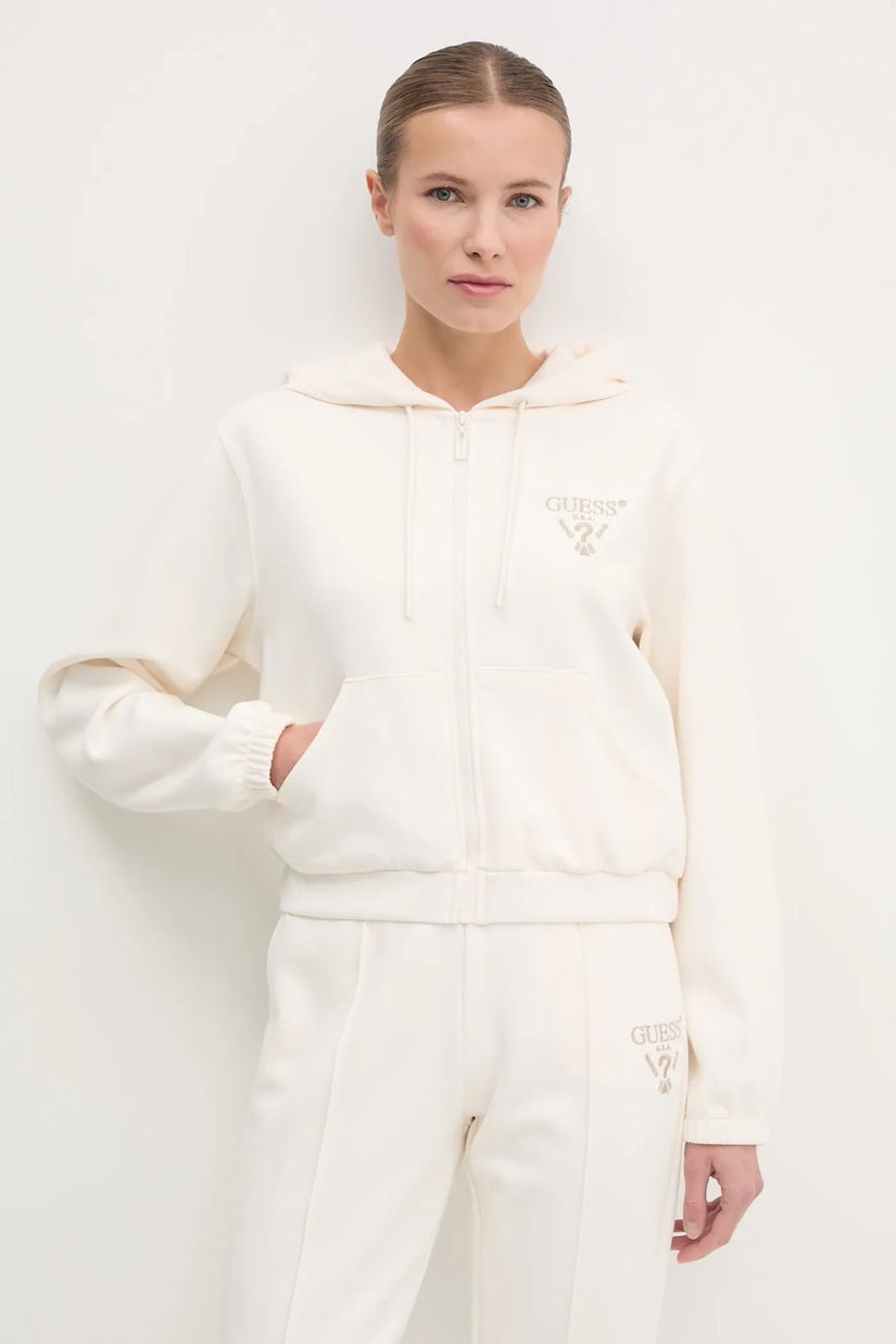 Guess bluză ROBERTA