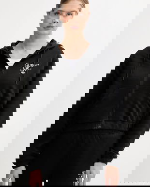 Guess bluză ROBERTA