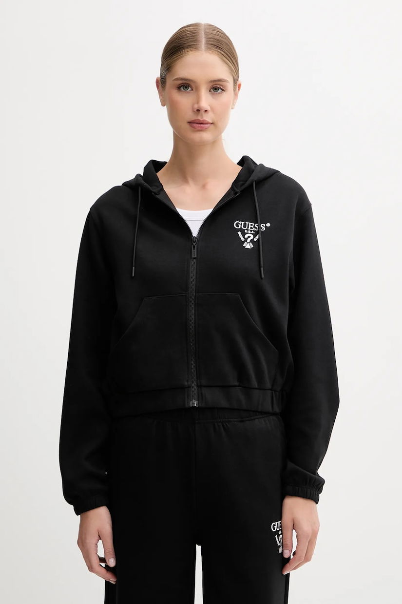 Guess bluză ROBERTA