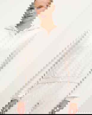 Guess bluză ROBERTA