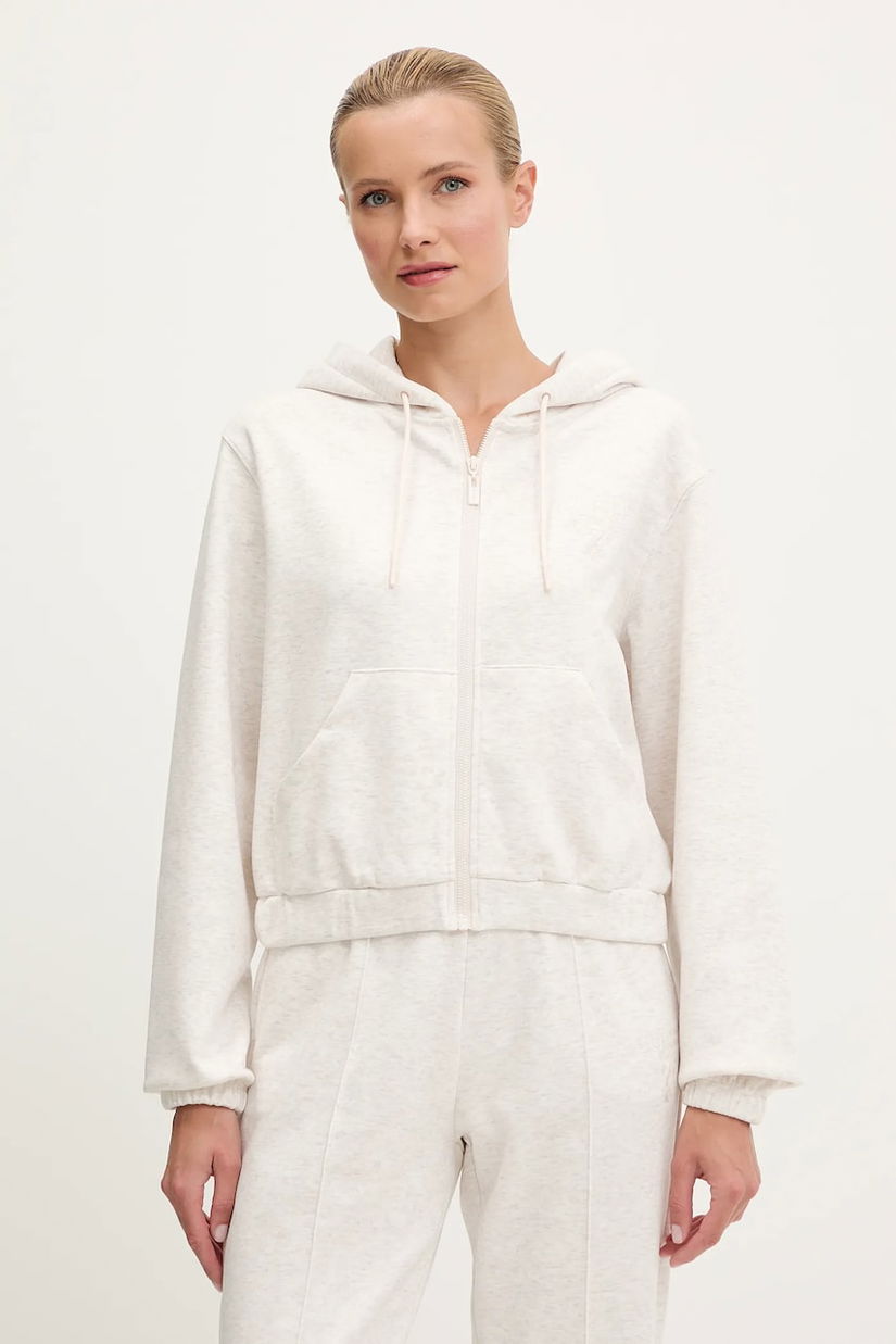 Guess bluză ROBERTA