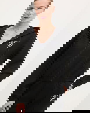 Guess bluză ROBERTA