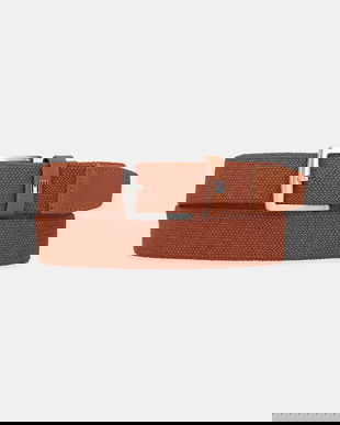 Tommy Hilfiger curea