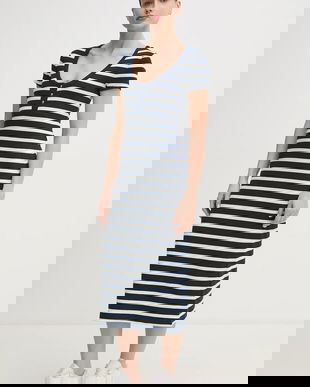 Tommy Hilfiger rochie