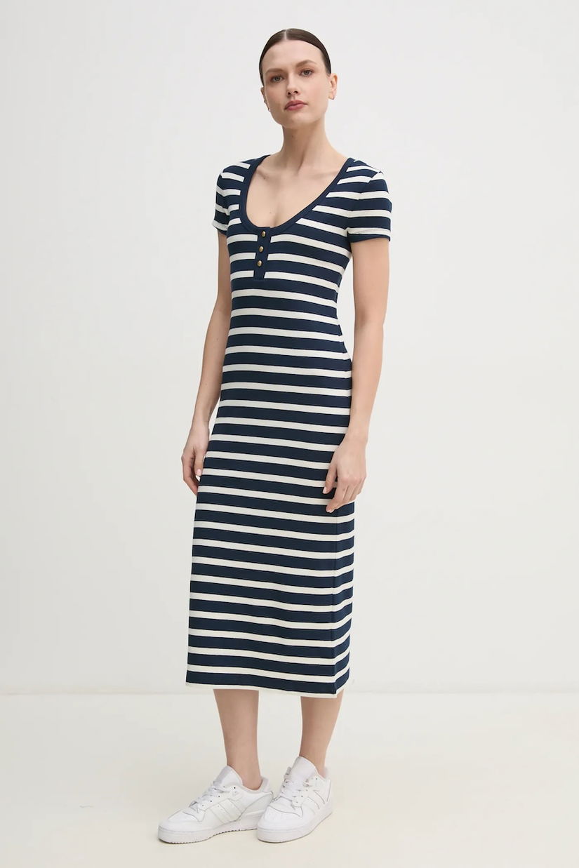 Tommy Hilfiger rochie