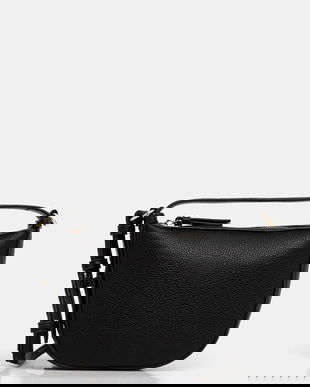 Armani Exchange poseta