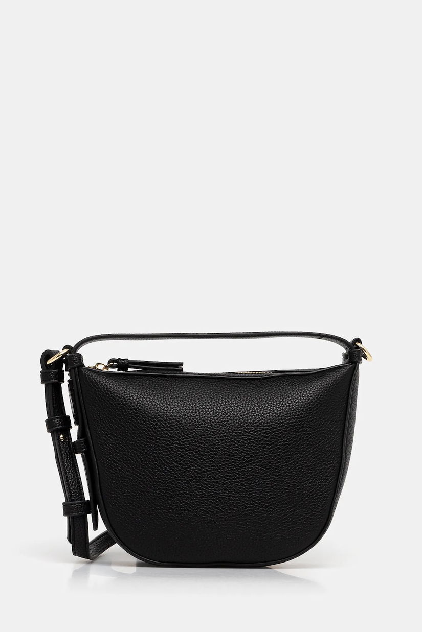 Armani Exchange poseta