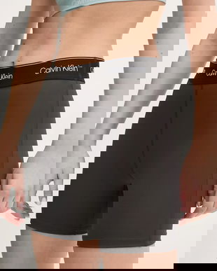 Calvin Klein Performance pantaloni scurți de antrenament