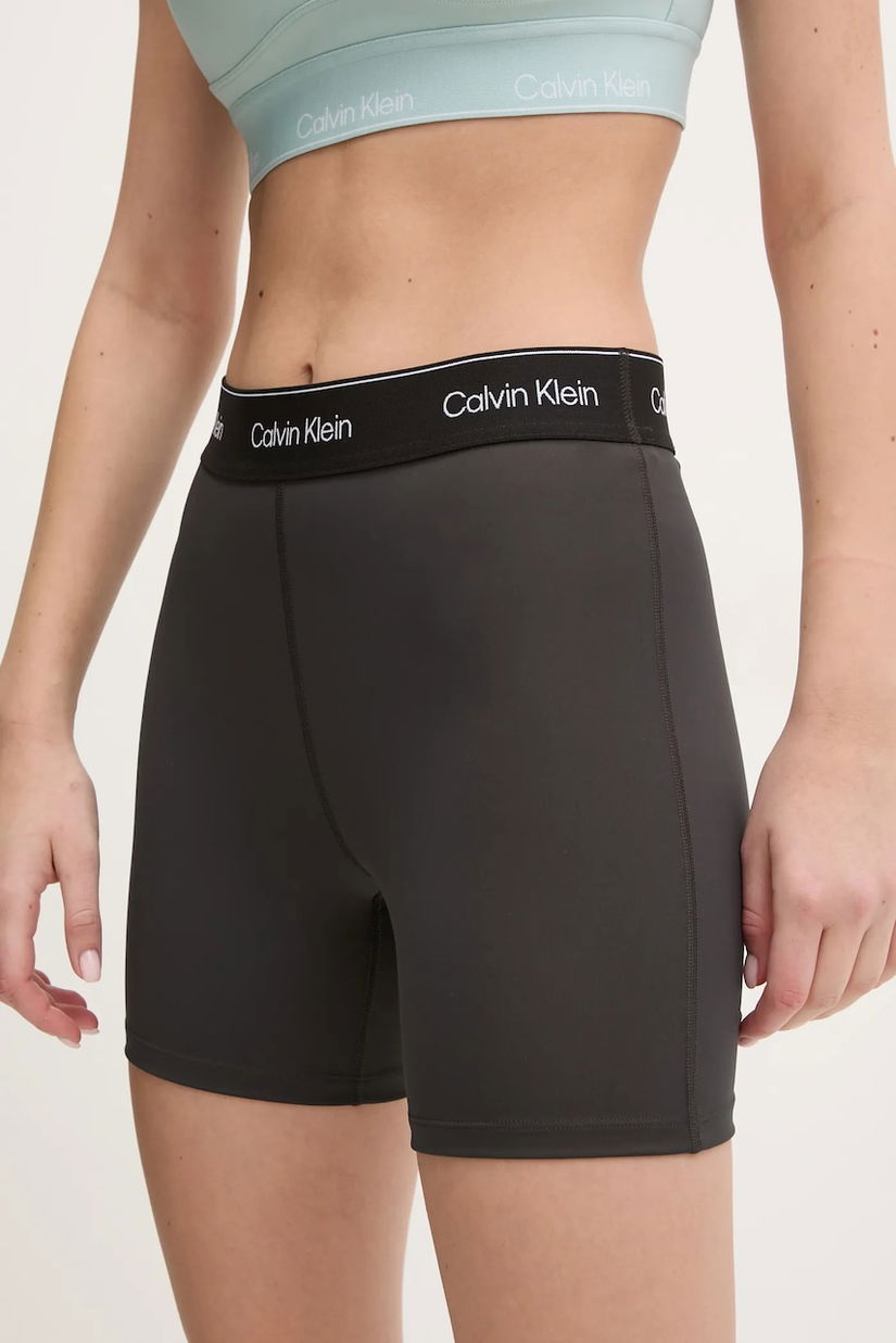 Calvin Klein Performance pantaloni scurți de antrenament