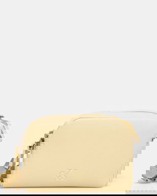 Calvin Klein Jeans poșetă