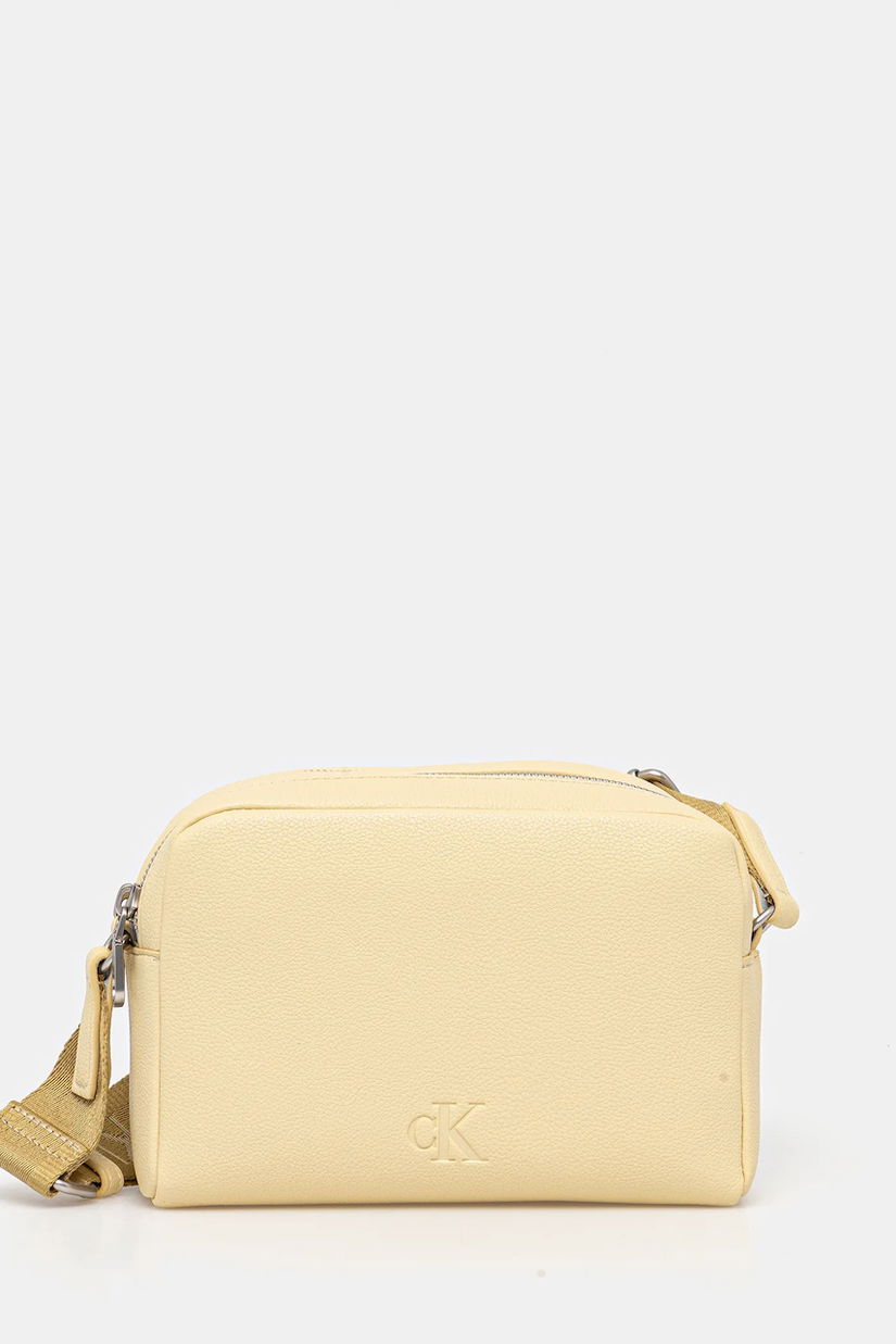 Calvin Klein Jeans poșetă