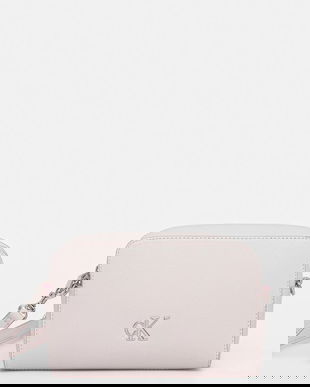 Calvin Klein Jeans geantă