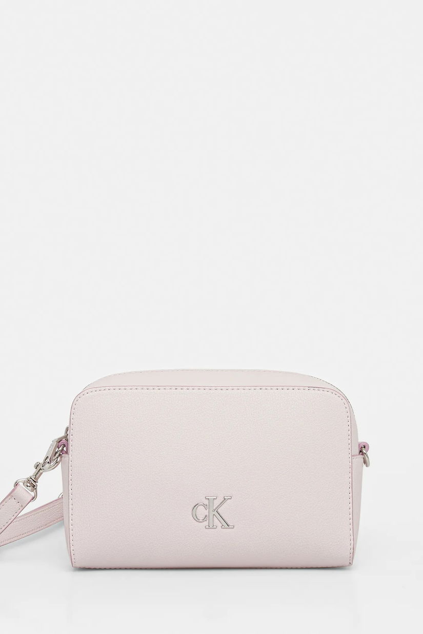 Calvin Klein Jeans geantă