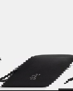 Calvin Klein Jeans poseta