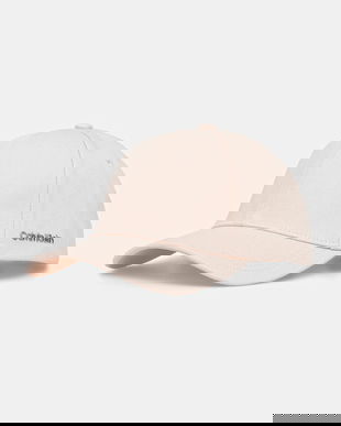 Calvin Klein șapcă de baseball din bumbac