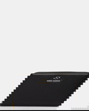 Armani Exchange portofel